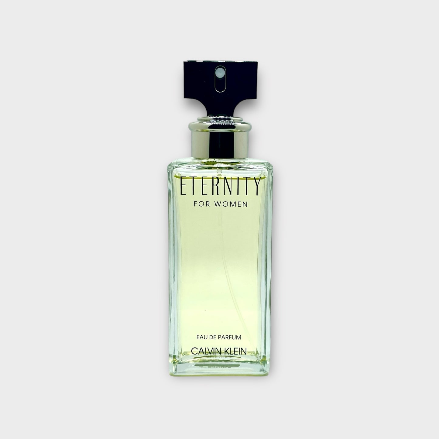 CALVIN KLEIN eternity for women