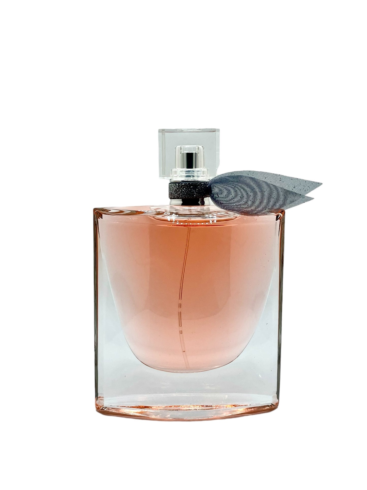 LANCOME La vie est belle l'eau de parfum