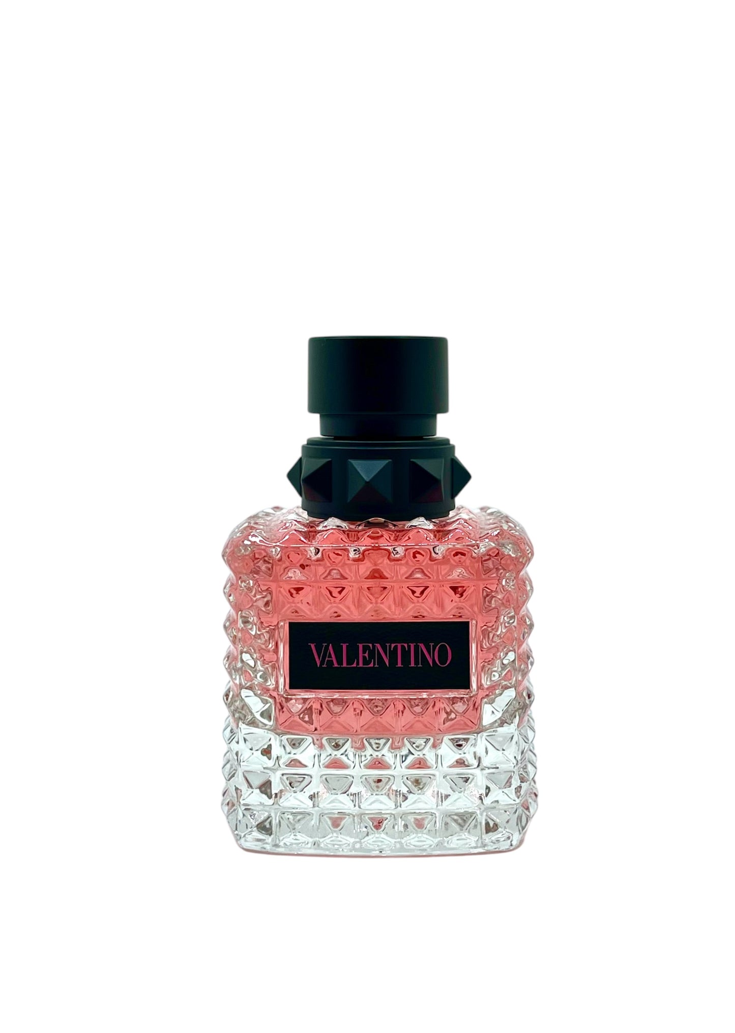 VALENTINO donna born in roma eau de parfum