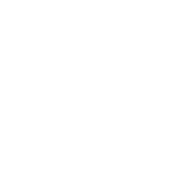 RICARDO logo