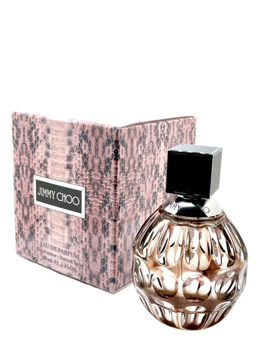 JIMMY CHOO Eau de parfum